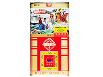 ���nһ�m�f�t��50g������Ƭ